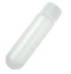 30mL Centrifuge Tube, Oak Ridge Style, Round Bottom, PP, Screw Cap, Non-sterile, CS12