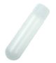 50mL Centrifuge Tube, Oak Ridge Style, Round Bottom, PP, Screw Cap, Non-sterile, CS12