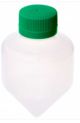 500mL Conical Bottom Centrifuge Tube, Sterile, CS36