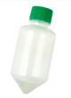 225mL Conical Bottom Centrifuge Tube, Sterile, CS48