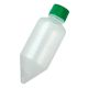 250mL Conical Bottom Centrifuge Tube, Sterile, CS48