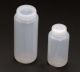 250mL Centrifuge Bottle, PP, Non-sterile