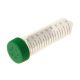 50mL Bio-Reaction Tube - Bag, Sterile, CS100