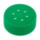 Pestle, Cell Strainer, Individually Wrapped, Sterile, CS50