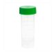 30mL Centrifuge Tube, Self-Standing, Non-sterile