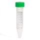 10mL Centrifuge Tube - Bag, Sterile, CS500