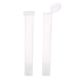 15mL Centrifuge Tube, Snap-Pop Lid, Self-Standing - Bag, Sterile, CS500
