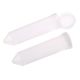 50mL Centrifuge Tube, Snap-Pop Lid - Bag, Sterile, CS500