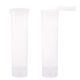 50mL Centrifuge Tube, Snap-Pop Lid, Self-Standing - Bag, Sterile, CS500