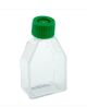 25mL Suspension Culture Flask - Vent Cap, Sterile, CS200