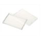 1 Well Non-treated Plate with Lid, Individual, Sterile, CS50