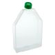 850mL Suspension Culture Flask - Vent Cap, Sterile, CS18