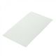 Multiple Cavity Reagent Reservoir, 12 Well, Trough Bottom, PP, Sterile, CS25