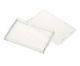 96 Deep Well Storage Plate, 1.0mL, PP, Round Well, V-Bottom, Sterile, 5/Bag