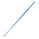 10μl Inoculating Loop, Bulk Pack, Blue, 221mm, Sterile