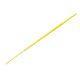 Inoculating Needle, Bulk Pack, Yellow, 221mm, Sterile