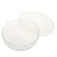 100mm x 20mm Tissue Culture Treated Dish, Sterile, CS300