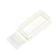 30mm x 10mm Tissue Culture Treated Dish, 15mm Glass Bottom, Sterile, CS50