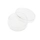 35mm x 10mm Petri Dish, Sterile, CS960