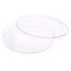 150mm x 20mm Tissue Culture Treated Dish, Sterile, CS100