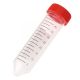 150mm x 25mm Tissue Culture Treated Dish, Sterile, CS60