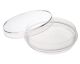 150mm x 20mm Petri Dish, Sterile, CS100