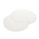 150mm x 15mm Petri Dish, Sterile, CS100