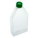 60mm x 15mm Petri Dish, Sterile, CS500
