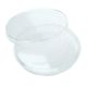 250mL Filter System, PES Filter Material, 0.45μm, 75mm, Sterile, CS12