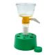 50mL Centrifuge Tube Filter, PES, 0.22μm, Sterile, CS12