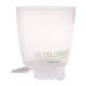 1000mL Polypropylene Bottle Top Filter, Nylon Filter Material, 0.45μm, 90mm, Non-sterile, CS12