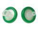 Syringe Filter, PES, 0.22μm, 13mm, Sterile, CS75