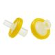 Syringe Filter, MCE, 0.45μm, 13mm, Sterile, CS75