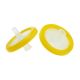 Syringe Filter, MCE, 0.45μm, 30mm, Sterile, CS30