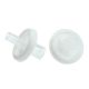 Syringe Filter, PTFE, 0.22μm, 13mm, Sterile, CS75
