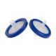 Syringe Filter, SFCA, 0.22μm, 30mm, Sterile, CS30