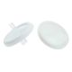 Syringe Filter, PTFE, 0.22μm, 30mm, Bulk Packed, Non- Sterile, CS100