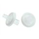 Syringe Filter, PTFE, 0.45μm, 13mm, Bulk Packed, Non- Sterile, CS100