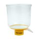 150mL Solution Bottle, Sterile, CS24