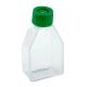 250mL Solution Bottle, Sterile, CS24