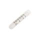 3.6mL CF Cryogenic Vial, Internal Thread, Round-Bottom, Sterile, CS100