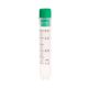 3.6mL CF Cryogenic Vial, Internal Thread, Self-Standing, Sterile, CS100