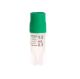 1mL CF Cryogenic Vial, External Thread, Self-Standing, Sterile, CS100
