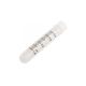 Cap Insert for CF Cryogenic Vials, Blue, Non-sterile, CS500