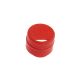 Cap Insert for CF Cryogenic Vials, Assorted Colors, Non-sterile, CS500