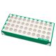 Easy-Grip Workstation Rack, CF Cryogenic Vial, 40 Place, Reusable, Non-sterile, CS2