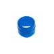 Storage Box, CF Cryogenic Vial, 81 Place, Polycarbonate, Non-sterile, CS5