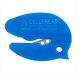 Bag Cutter
