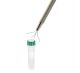 Lab Grab Multi-Use Extension Grabber