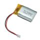 Filter, Replacement, Electric Pipet Controller, 0.45μm